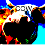 le Cow Gang