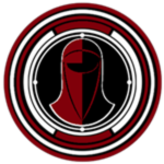 [TGE] |: Royal Guard