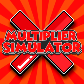 MULTIVERSAL! Multiplier Simulator