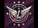 The la la legion