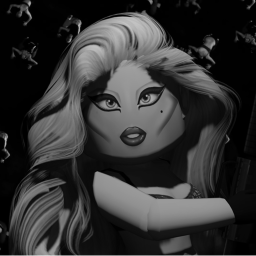 Lady Gaga - Born This Way (Music Video Set)