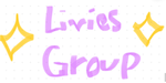 LIVIES FAN GROUP