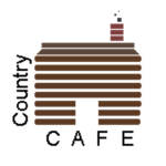 Country Café