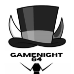 Gamenight64's Community