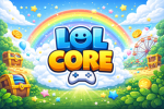 LOL Core
