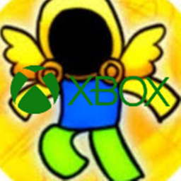 Domination xbox: WELCOME HOME