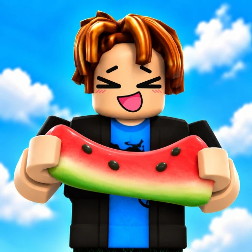 Icon updated