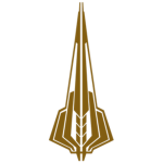 |-| The Eternal Empire |-|