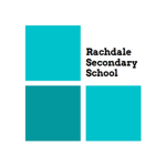 Rachdale Secondary School