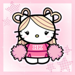 GAMERXOXO GIRL_ANDFAIRY