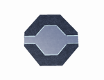 [ZZBG] Internal Security Department