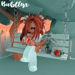 Bloxburg Aestethic Group