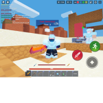 GOD BEDWARS CLAN