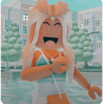 Cute group make sure to join my group