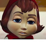 ###### up