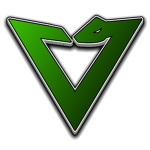 Viper Imperium Special Operations Command