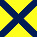 Kuulieo