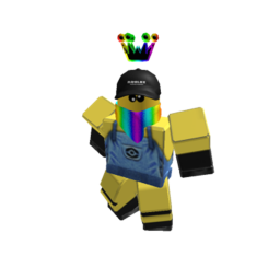 Milo's simulator (WIP)