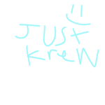 ~The Just Krew~