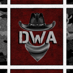 Dead Winter Assassins
