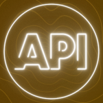 API's Beehive