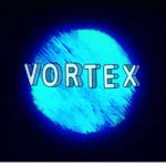 Vortex Production