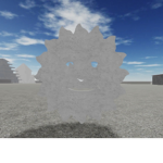 Sun Cultists