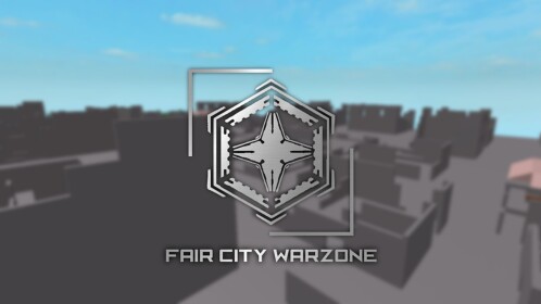 [SURGE] FCW | M-71 Practice