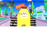 i am so ################