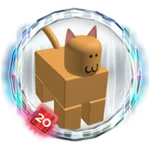 Roblox 20 Quest - Animal Rescue