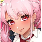 Nai’s Fandom