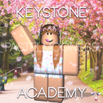 Keystone Academy