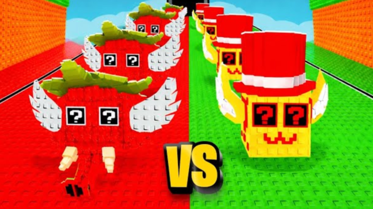 [🍀] Ultra lucky brainrot !! screenshot 4