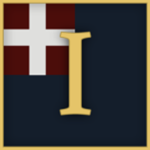 Brigata di Prima