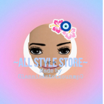 ~All Style Store~