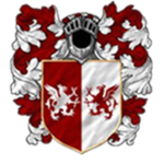 House Connington of Griffins Roost