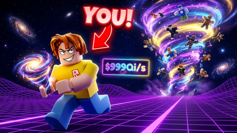 Thumbnail added