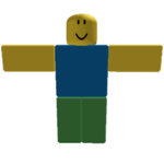 UR-Gang RBLX