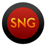 super noob group