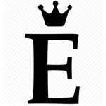 The Royal Border