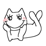 Cat Enthusiasts >:D