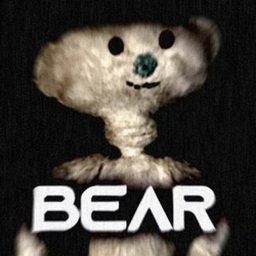 nope>:)