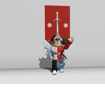 Club of Kings and Queens.