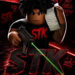 5K(50K Boys)
