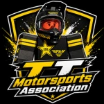 TT Motorsports Association Group Thumbnail