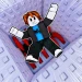 Build a Trap! icon