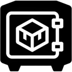 TechVault
