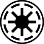 Republic Grand Forces