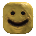 Roblox entity thumbnail