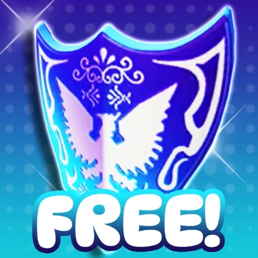 Icon updated
